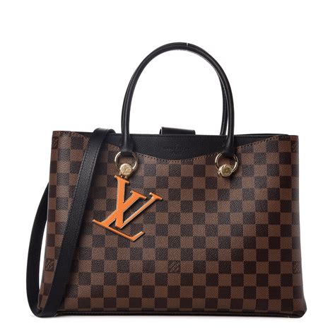 cheapest place to buy louis vuitton in the world|louis vuitton lowest price bag.